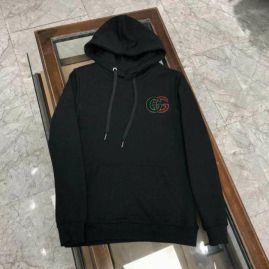 Picture of Gucci Hoodies _SKUGucciM-5XLkdtn6610805